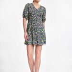 Rochie de zi model 167189 Figl 2 941580