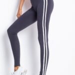 Legginşi model 167330 BFG 2 942018