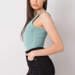 Tricou model 167389 Italy Moda 2 942188