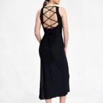 Rochie de zi model 167829 Figl 3 943313