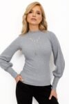 Bluză model 168203 Rue Paris