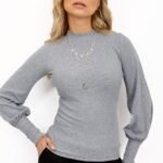 Bluză model 168203 Rue Paris 1 944378