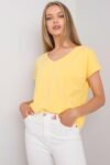 Tricou model 168496 BFG
