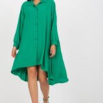 Rochie de zi model 169531 Italy Moda 1 948450