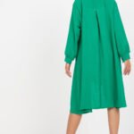Rochie de zi model 169531 Italy Moda 3 948452