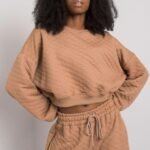 Bluză model 169772 BFG 1 949207