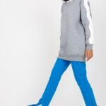 Bluză model 169886 Rue Paris 2 949530