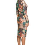 Rochie de zi model 169942 Moe 2 949691