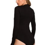 Corset model 171155 Stylove 2 953029