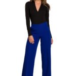 Pantaloni de damă model 171209 Stylove 1 953141
