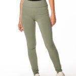 Pantaloni de trening model 171893 Tessita 1 955125