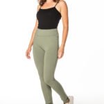 Pantaloni de trening model 171893 Tessita 2 955126