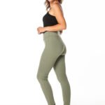 Pantaloni de trening model 171893 Tessita 3 955127