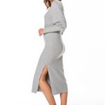 Rochie de zi model 171906 Tessita 3 955165