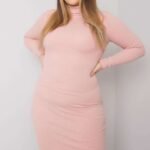 Rochie de zi model 173340 Rue Paris 1 959209