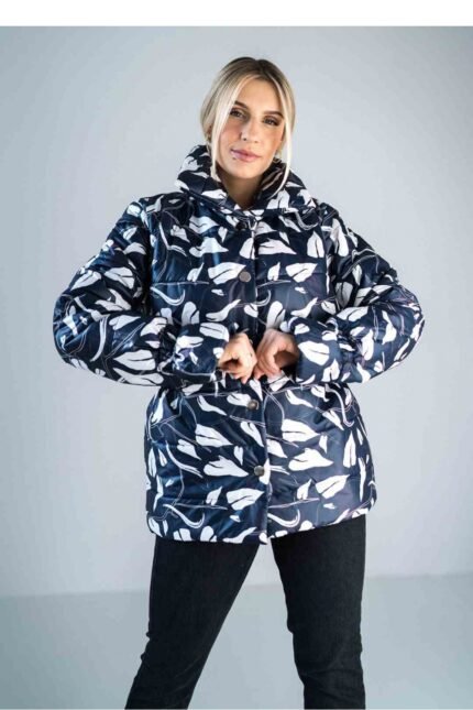 Magazin Online pentru Femei - Haine Rochii și Accesorii 80 961410