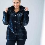 Jachetă model 174067 Figl 1 961414