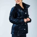 Jachetă model 174067 Figl 2 961415