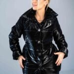 Jachetă model 174068 Figl 1 961418