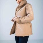 Jachetă model 174069 Figl 2 961423