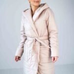 Palton model 174073 Figl 4 961440