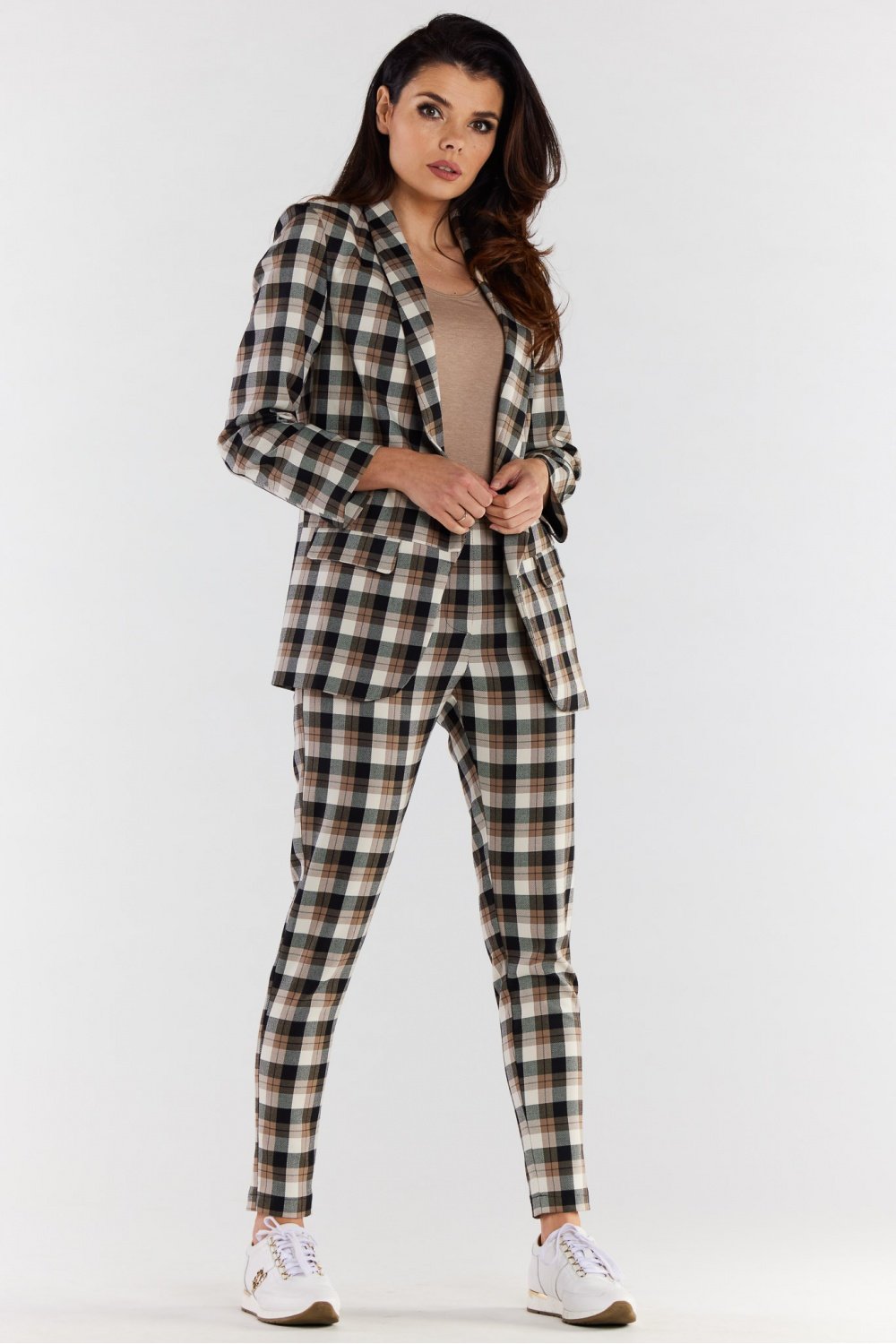 962173