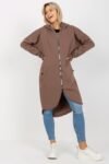 Bluză model 174719 Rue Paris