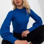 Bluză model 174730 Rue Paris 2 963480