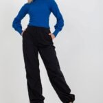 Bluză model 174730 Rue Paris 4 963482