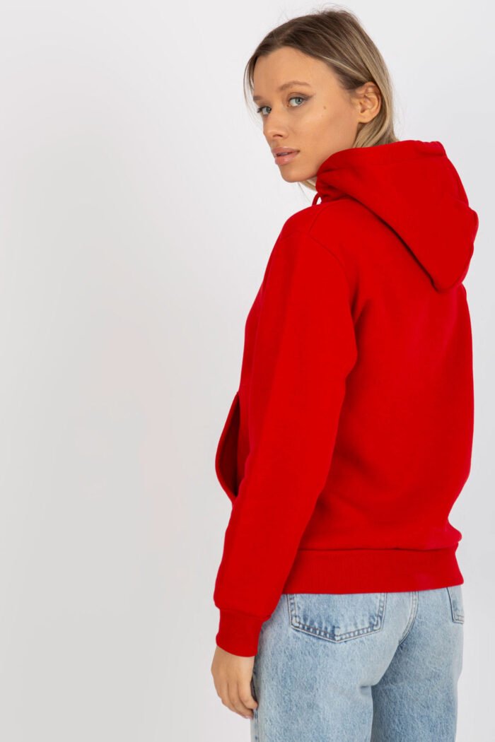 963498