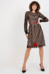 964145