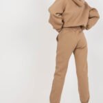 Completă model 177011 Ex Moda 3 970475