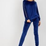 Completă model 177082 Relevance 1 970715