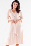 970785