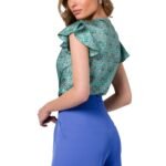 Bluză model 177183 Stylove 3 970994 scaled