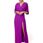 Rochie de seară model 178284 Makover 2 974153