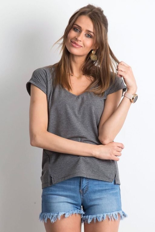 Tricou model 178944 BFG