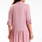 Rochie de zi model 179586 awama 3 977854