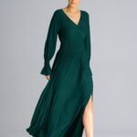 Rochie de zi model 180858 Figl 2 981781