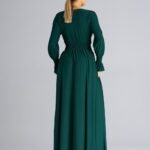 Rochie de zi model 180858 Figl 3 981782