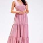 Rochie de zi model 181111 awama 1 982541