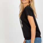 Bluză model 182121 Rue Paris 3 985582