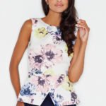 Bluză model 43717 Figl 1 98698