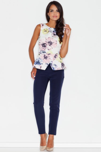 Magazin Online pentru Femei - Haine Rochii și Accesorii 52 98699