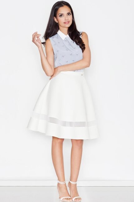 Magazin Online pentru Femei - Haine Rochii și Accesorii 90 98702