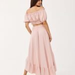 Completă model 182618 Roco Fashion 3 987183