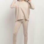 Legginşi model 183211 Tessita 1 988648