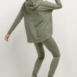 Bluză model 183270 Tessita 3 988733