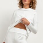 Bluză model 183277 Tessita 1 988812