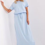 Rochie de zi model 183522 Relevance 1 989532